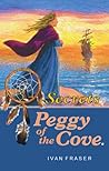 Peggy of the Cove