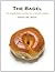 The Bagel: The Surprising History of a Modest Bread