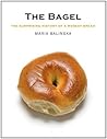 The Bagel: The Su...
