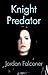 Knight Predator