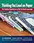 Thinking Out Loud on Paper: The Student Daybook as a Tool to Foster Learning