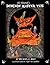 Sly Flourish's Dungeon Master Tips by Michael E. Shea