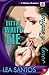 Little White Lie (Amigas y ...