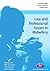 Law and Professional Issues in Midwifery (Transforming Midwifery Practice Series)