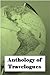 Anthology of Travelogues (2...
