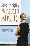 An Object of Beauty