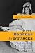 From Bananas to Buttocks: The Latina Body in Popular Film and Culture