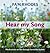Hear My Song: Meditations o...