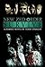 Survive (New Zed Order #1)