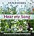 Hear My Song: Meditations on life through favourite hymns