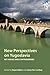 New Perspectives on Yugoslavia by Dejan Djokić
