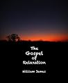 The Gospel of Rel...