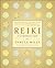 Reiki by Pamela Miles
