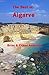 The Best of: Algarve
