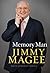 Memory Man: The Life and Sporting Times of Jimmy Magee: Sports trivia from the 'Memory Man' Jimmy Magee