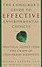 The Consumer's Guide to Effective Environmental Choices: Practical Advice from The Union of Concerned Scientists