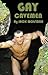 Gay Cavemen (Explicit Erotica)