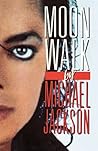 Moonwalk