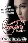 Vampire Facelift