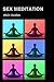 Sex Meditation