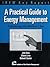 A Practical Guide to Energy...