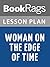 Lesson Plans Woman on the Edge of Time
