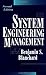 System Engineering Management