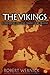The Vikings: Conquering Eng...