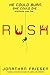 Rush