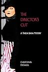 The Director's Cut
