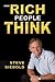 How Rich People Think