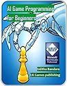 AI Game Programming for Beginners
