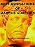 Best Quotations of Marcus A...