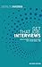Get that Job: Interviews: How to Keep your Head and get your Ideal Job (Steps to Success)