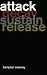 Attack Decay Sustain Release by Kempton Mooney