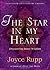 The Star in My Heart: Discovering Inner Wisdom