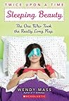 Sleeping Beauty: ...