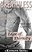 Edge of Eternity (Breathless, #4)
