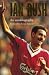 Ian Rush - An Autobiography With Ken Gorman