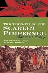 The Triumph of th...