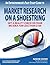 Market Research on a Shoest...