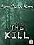 The Kill (Necon Classic Horror Book 4)