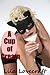 A Cup of Cream (fantasy ero...
