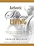 Authentic Sensual Living: Y...