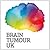 01 Brain tumour symptoms and diagnosis (Support information from Brain Tumour UK)