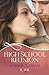 High School Reunion: A Rouge Erotic Romance