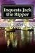 Inquests Jack the Ripper