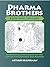 Dharma Brothers Kodo and To...