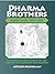 Dharma Brothers Kodo and Tokujoo by Arthur Braverman