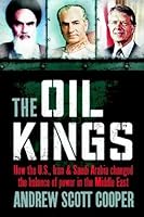 The Oil Kings
